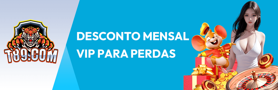 como faço para apostar na loteria americana